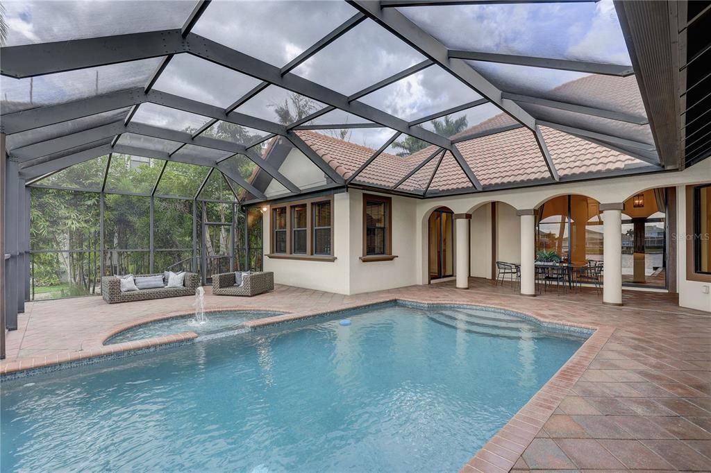 For Sale: $1,895,000 (4 beds, 3 baths, 4307 Square Feet)