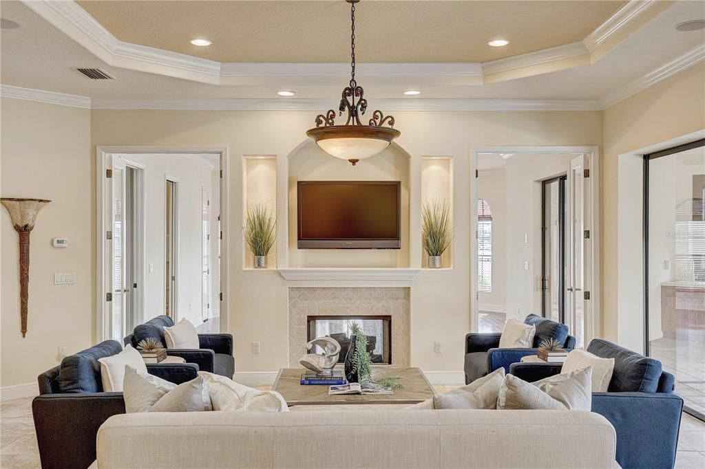 For Sale: $1,895,000 (4 beds, 3 baths, 4307 Square Feet)