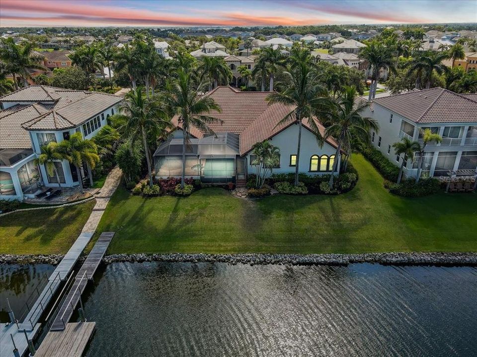 For Sale: $1,895,000 (4 beds, 3 baths, 4307 Square Feet)