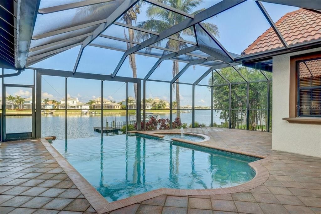 For Sale: $1,895,000 (4 beds, 3 baths, 4307 Square Feet)