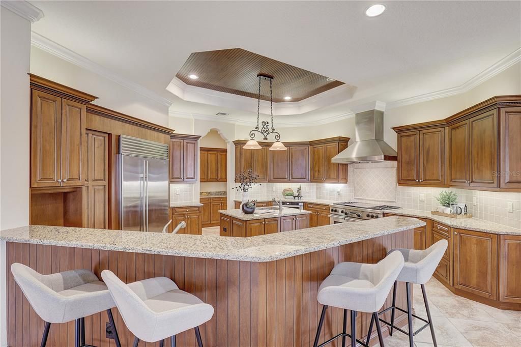 For Sale: $1,895,000 (4 beds, 3 baths, 4307 Square Feet)