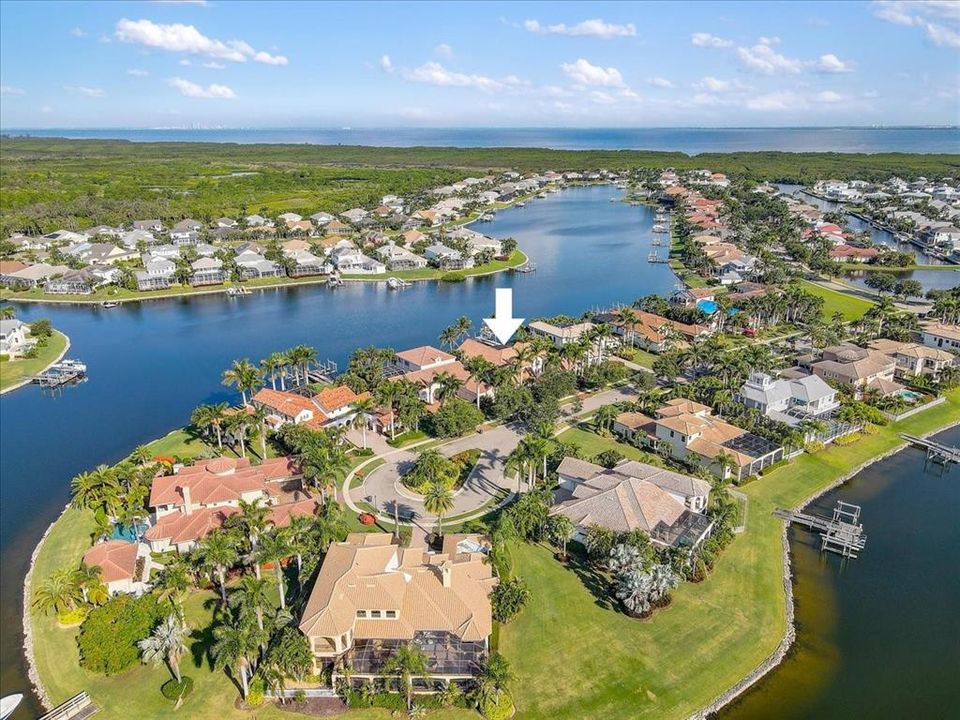 For Sale: $1,895,000 (4 beds, 3 baths, 4307 Square Feet)