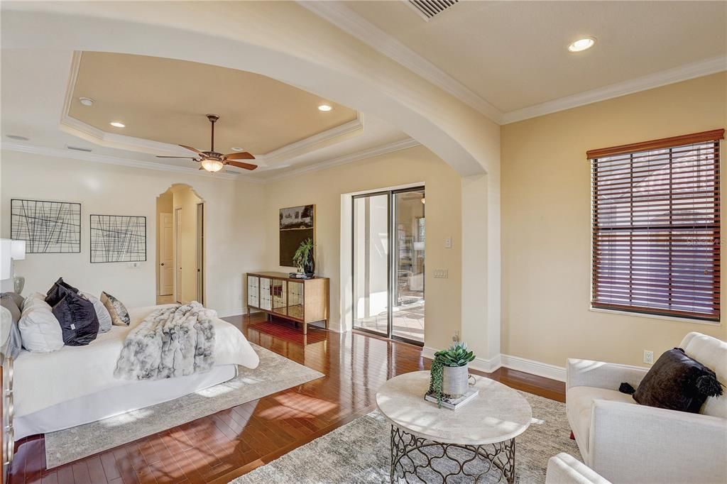 For Sale: $1,895,000 (4 beds, 3 baths, 4307 Square Feet)