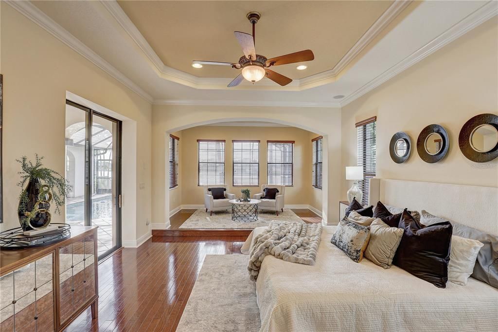 For Sale: $1,895,000 (4 beds, 3 baths, 4307 Square Feet)