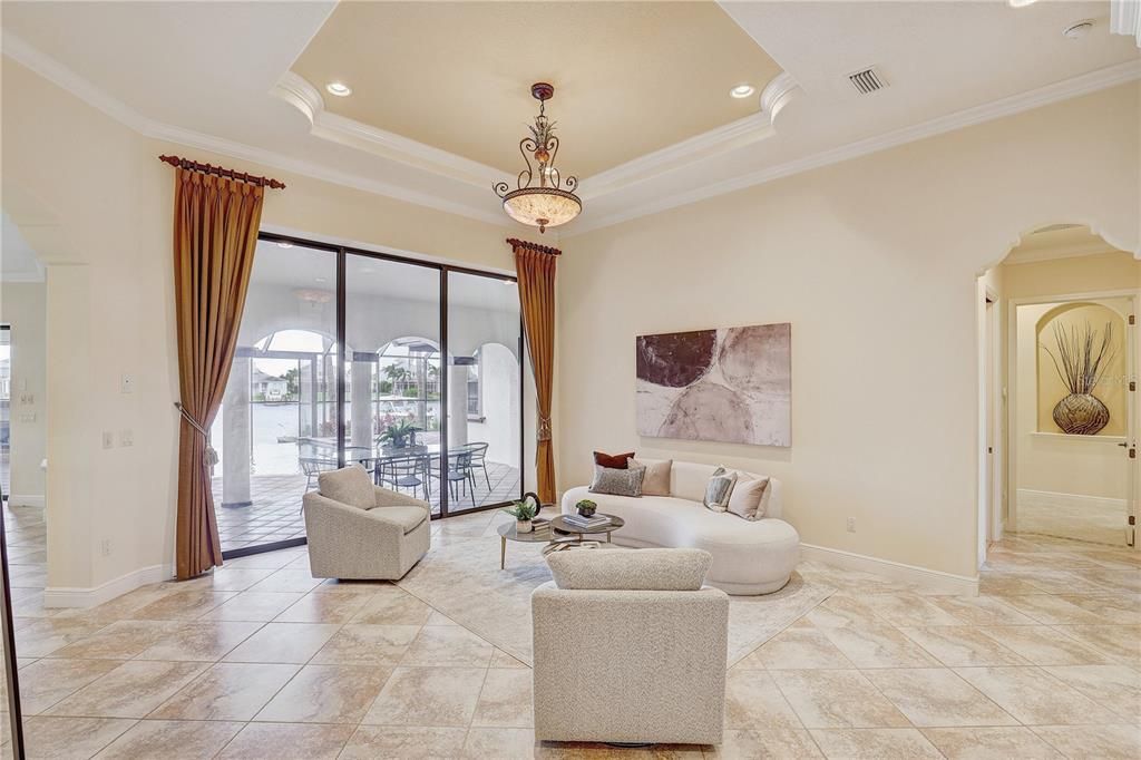 For Sale: $1,895,000 (4 beds, 3 baths, 4307 Square Feet)