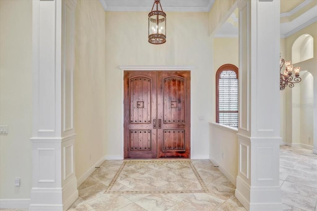 For Sale: $1,895,000 (4 beds, 3 baths, 4307 Square Feet)