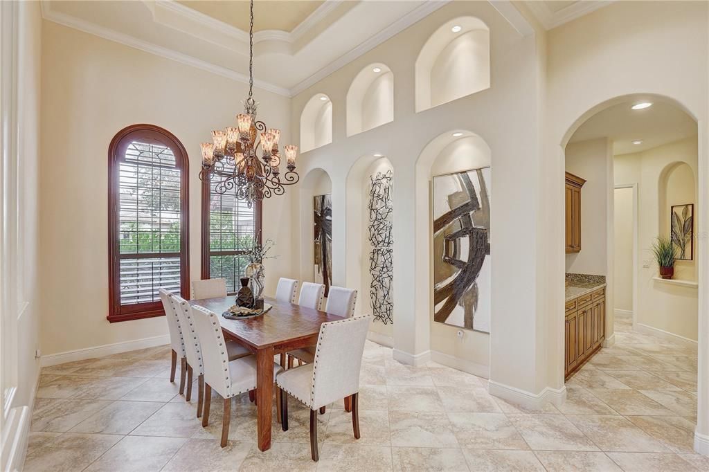 For Sale: $1,895,000 (4 beds, 3 baths, 4307 Square Feet)