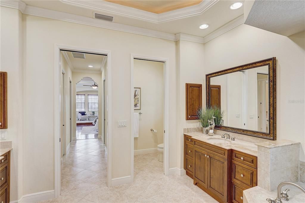 For Sale: $1,895,000 (4 beds, 3 baths, 4307 Square Feet)