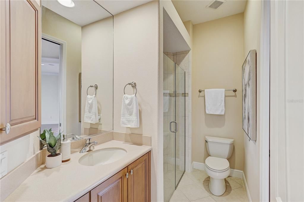 For Sale: $1,895,000 (4 beds, 3 baths, 4307 Square Feet)