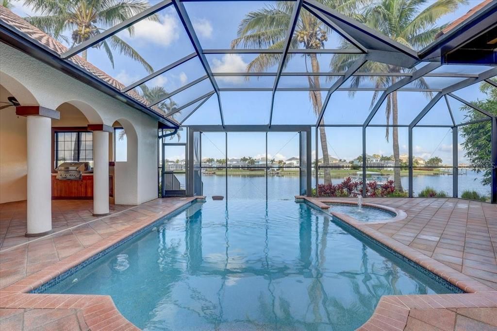 For Sale: $1,895,000 (4 beds, 3 baths, 4307 Square Feet)