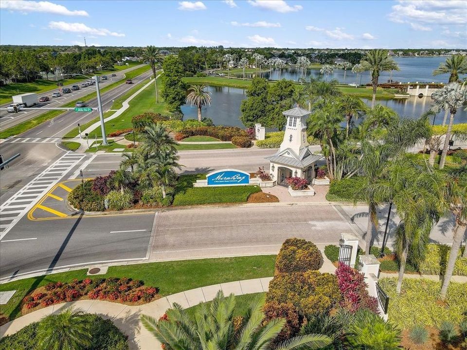 For Sale: $1,895,000 (4 beds, 3 baths, 4307 Square Feet)