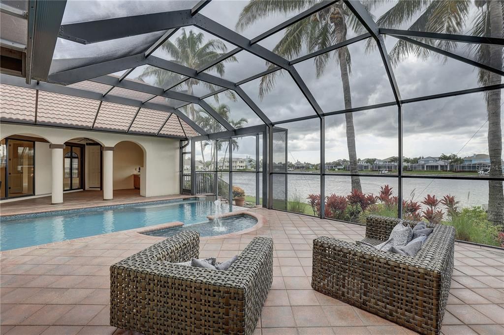 For Sale: $1,895,000 (4 beds, 3 baths, 4307 Square Feet)