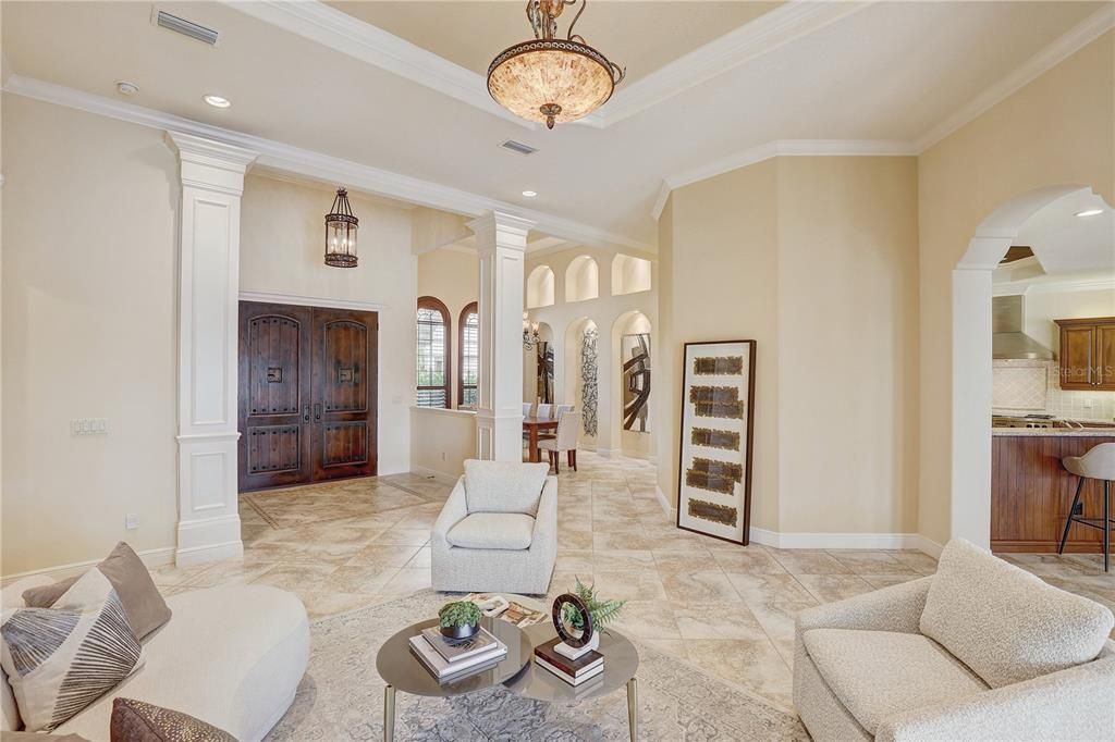 For Sale: $1,895,000 (4 beds, 3 baths, 4307 Square Feet)