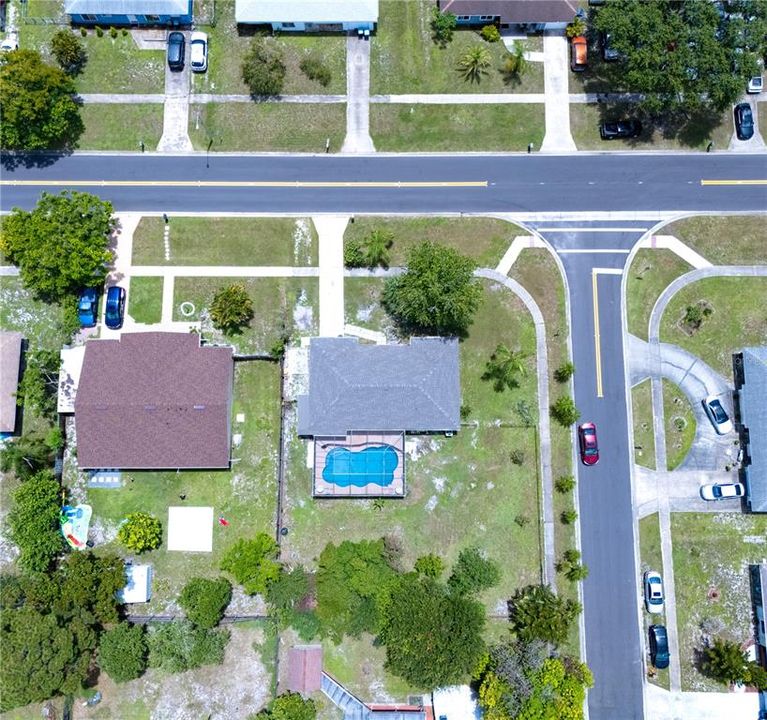 For Sale: $289,500 (3 beds, 2 baths, 1221 Square Feet)