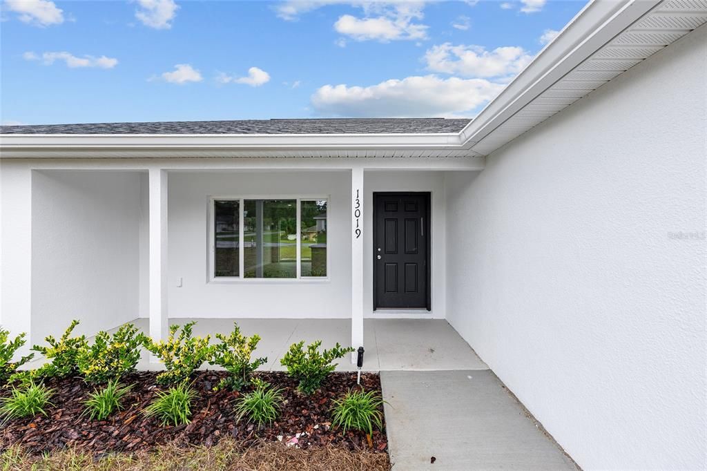 En Venta: $248,900 (3 camas, 2 baños, 1251 Pies cuadrados)