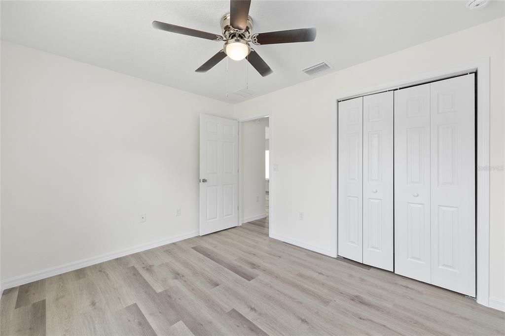 En Venta: $248,900 (3 camas, 2 baños, 1251 Pies cuadrados)