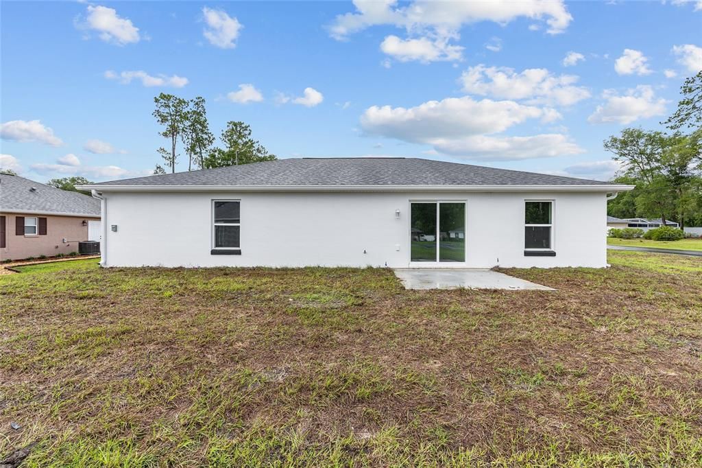 En Venta: $248,900 (3 camas, 2 baños, 1251 Pies cuadrados)