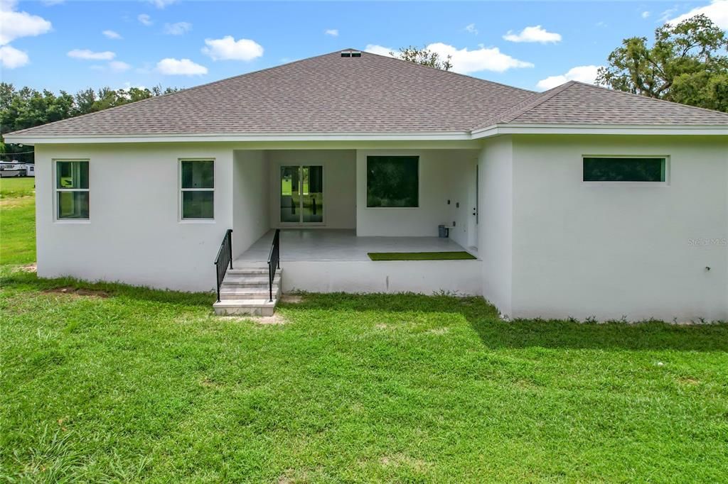 En Venta: $799,999 (4 camas, 3 baños, 2607 Pies cuadrados)