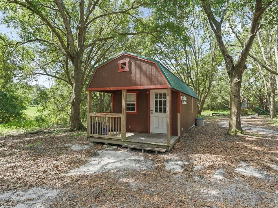 На продажу: $349,000 (3 спален, 2 ванн, 1782 Квадратных фут)