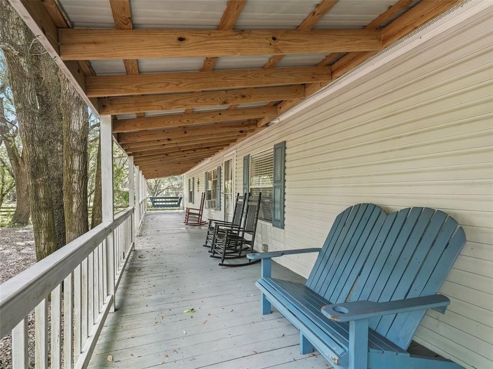 На продажу: $349,000 (3 спален, 2 ванн, 1782 Квадратных фут)