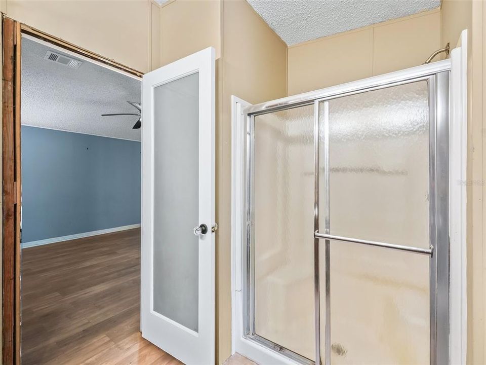 На продажу: $349,000 (3 спален, 2 ванн, 1782 Квадратных фут)