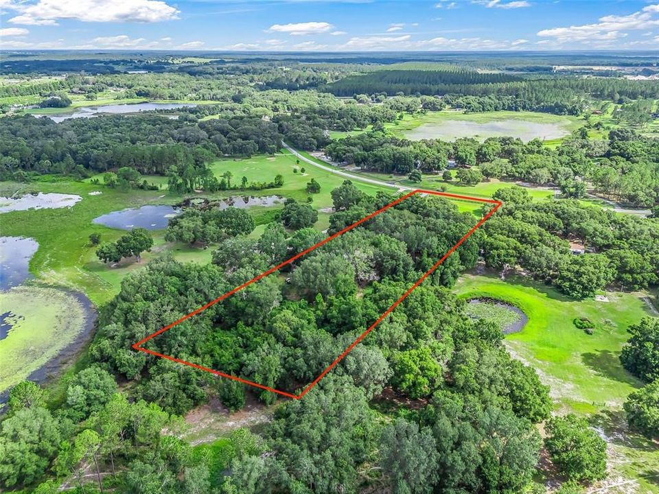 На продажу: $349,000 (3 спален, 2 ванн, 1782 Квадратных фут)