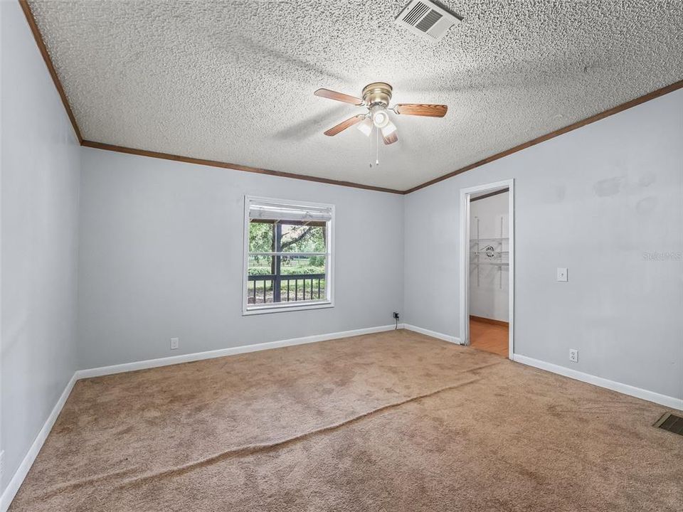 На продажу: $349,000 (3 спален, 2 ванн, 1782 Квадратных фут)