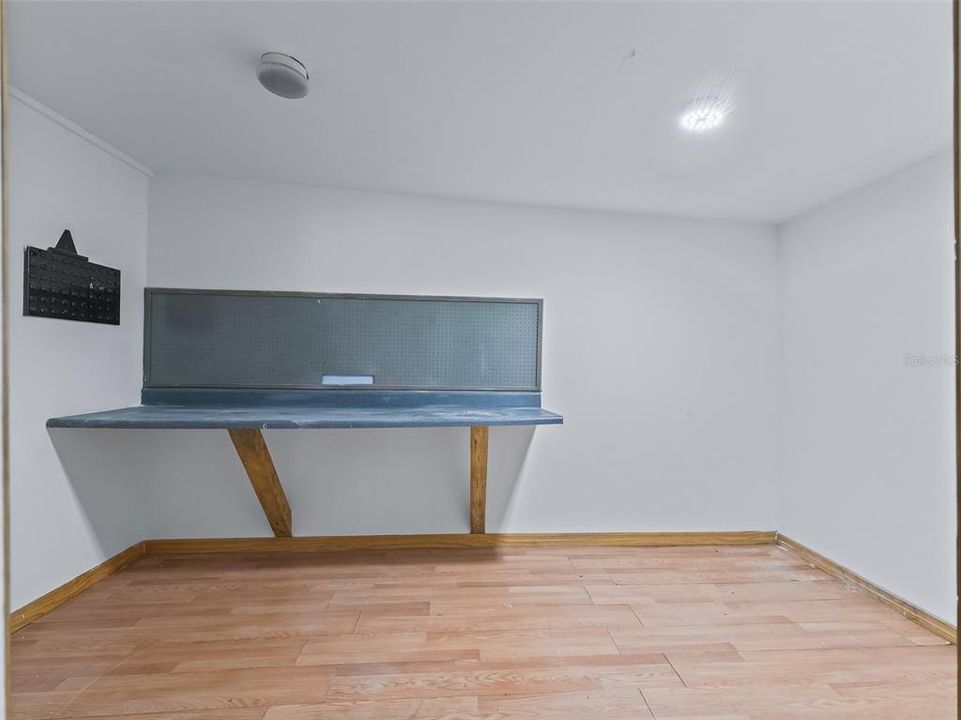 На продажу: $349,000 (3 спален, 2 ванн, 1782 Квадратных фут)