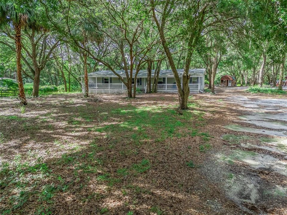 На продажу: $349,000 (3 спален, 2 ванн, 1782 Квадратных фут)