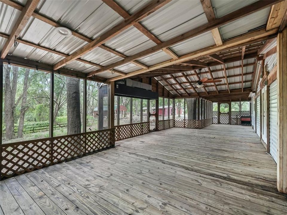 На продажу: $349,000 (3 спален, 2 ванн, 1782 Квадратных фут)