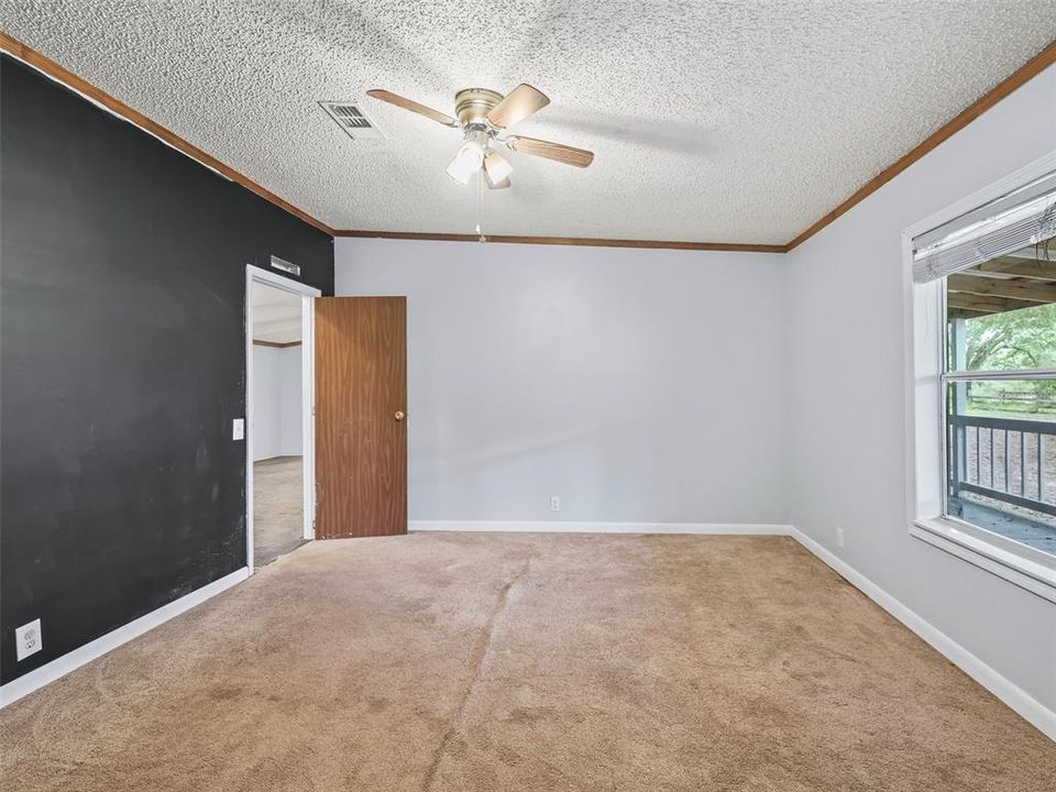 На продажу: $349,000 (3 спален, 2 ванн, 1782 Квадратных фут)