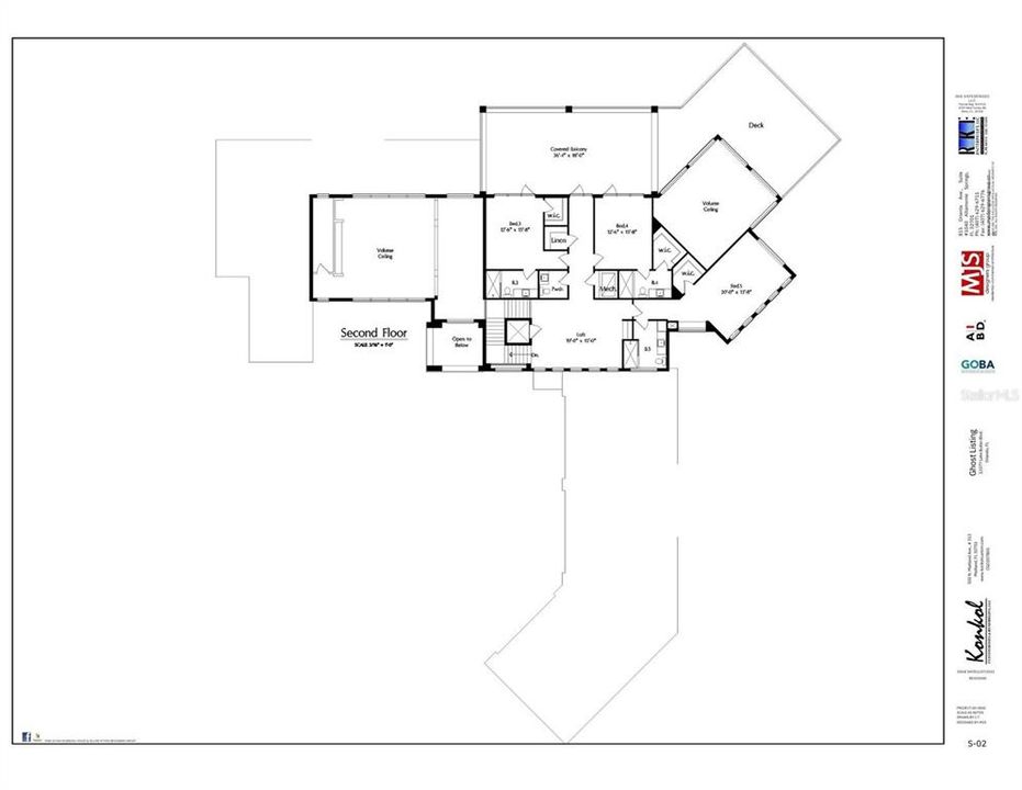 En Venta: $5,995,000 (5 camas, 4 baños, 6000 Pies cuadrados)