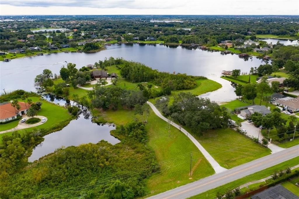 En Venta: $5,995,000 (5 camas, 4 baños, 6000 Pies cuadrados)