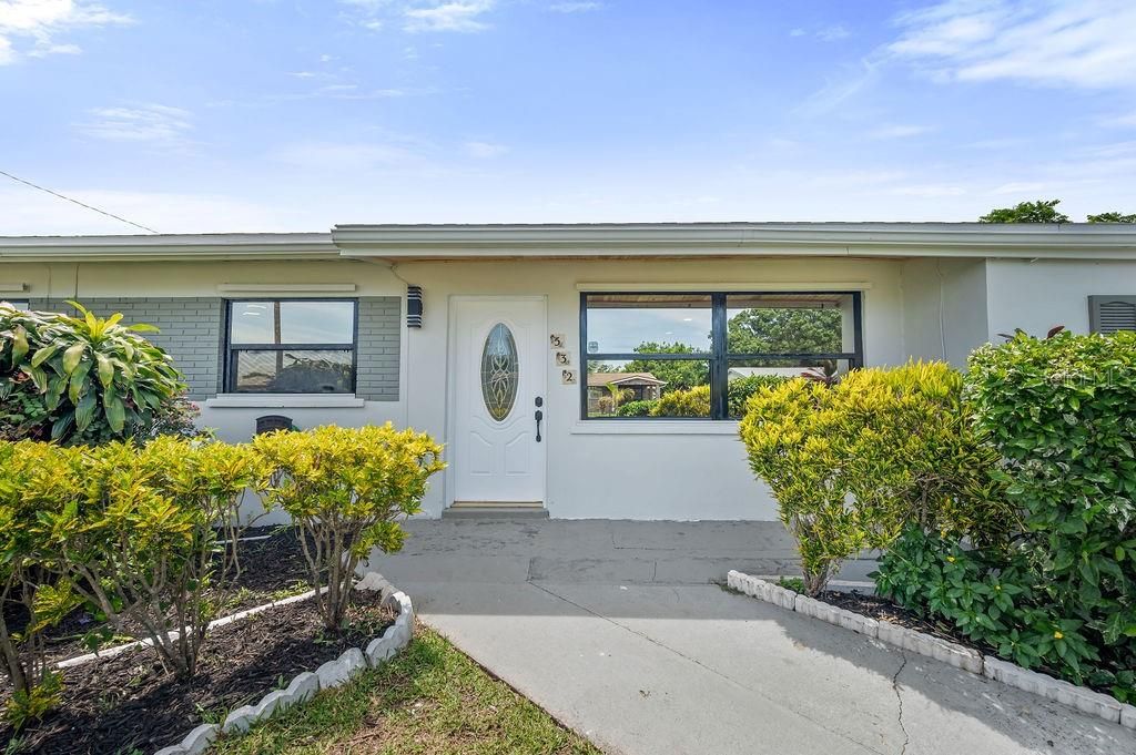 待售: $329,900 (4 贝兹, 2 浴室, 1663 平方英尺)