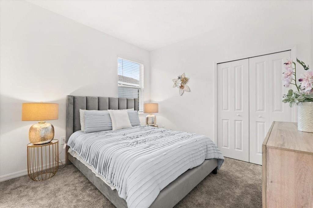 For Rent: $1,395 (1 beds, 1 baths, 800 Square Feet)