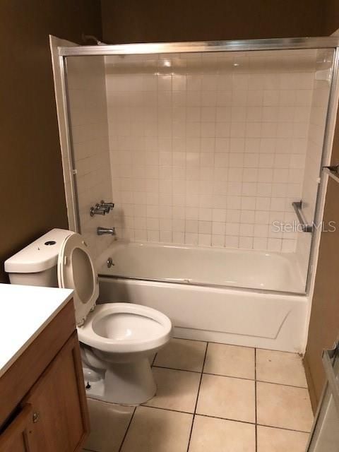 В аренду: $1,500 (3 спален, 2 ванн, 1459 Квадратных фут)