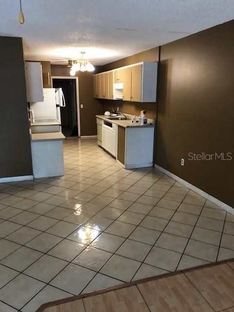 В аренду: $1,500 (3 спален, 2 ванн, 1459 Квадратных фут)