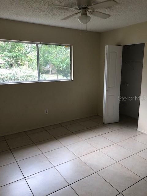 В аренду: $1,500 (3 спален, 2 ванн, 1459 Квадратных фут)