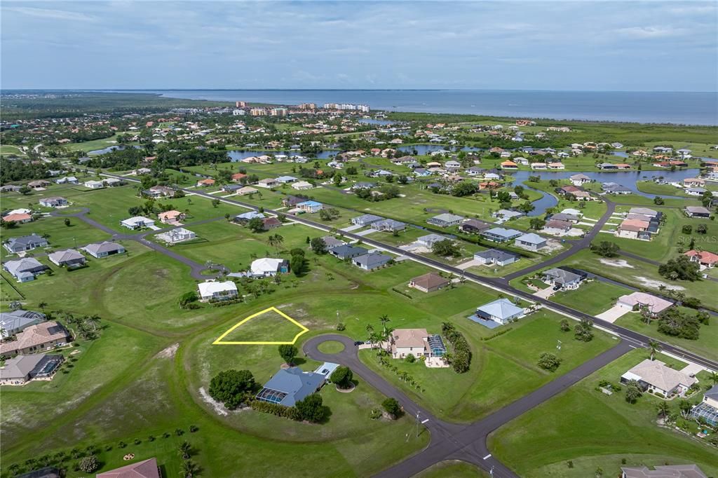 For Sale: $38,000 (0.27 acres)