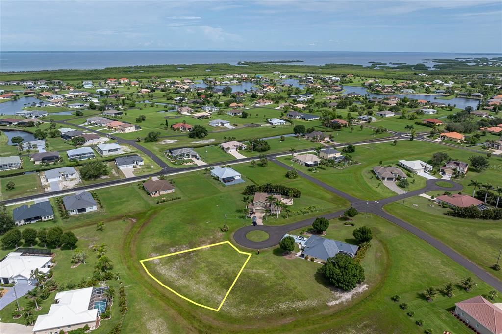 For Sale: $38,000 (0.27 acres)