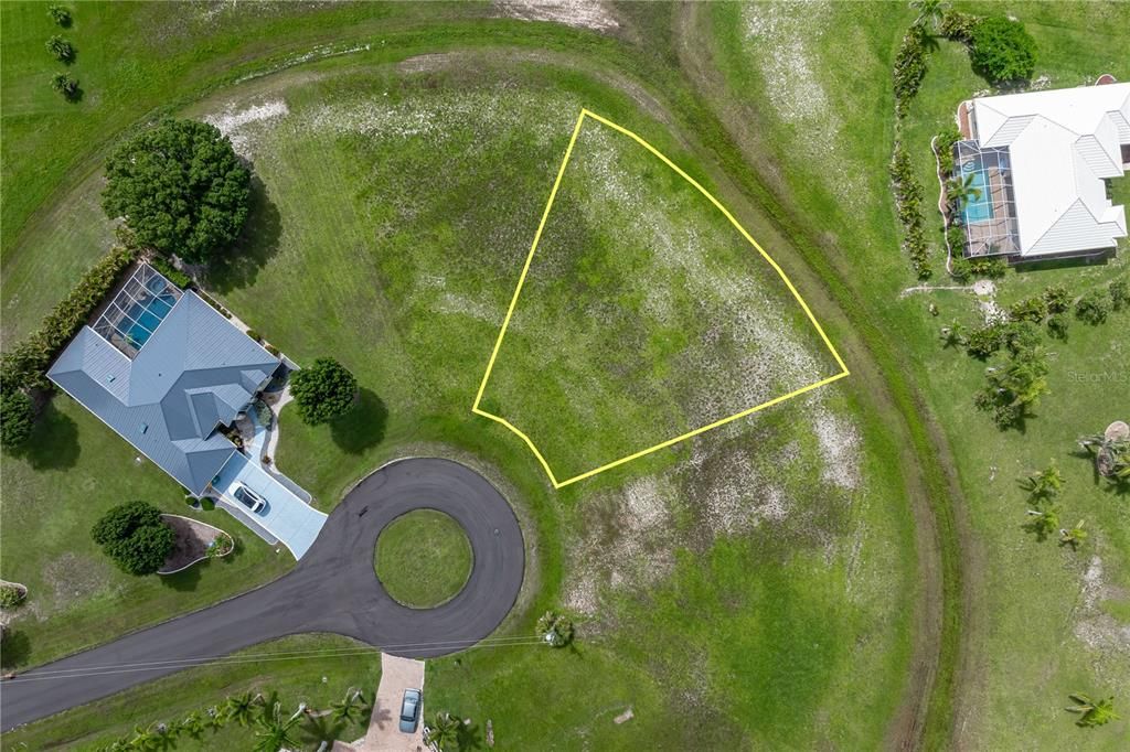 For Sale: $38,000 (0.27 acres)