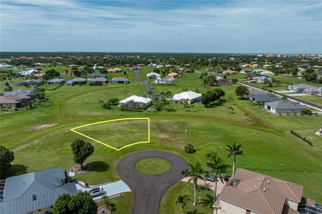 For Sale: $38,000 (0.27 acres)