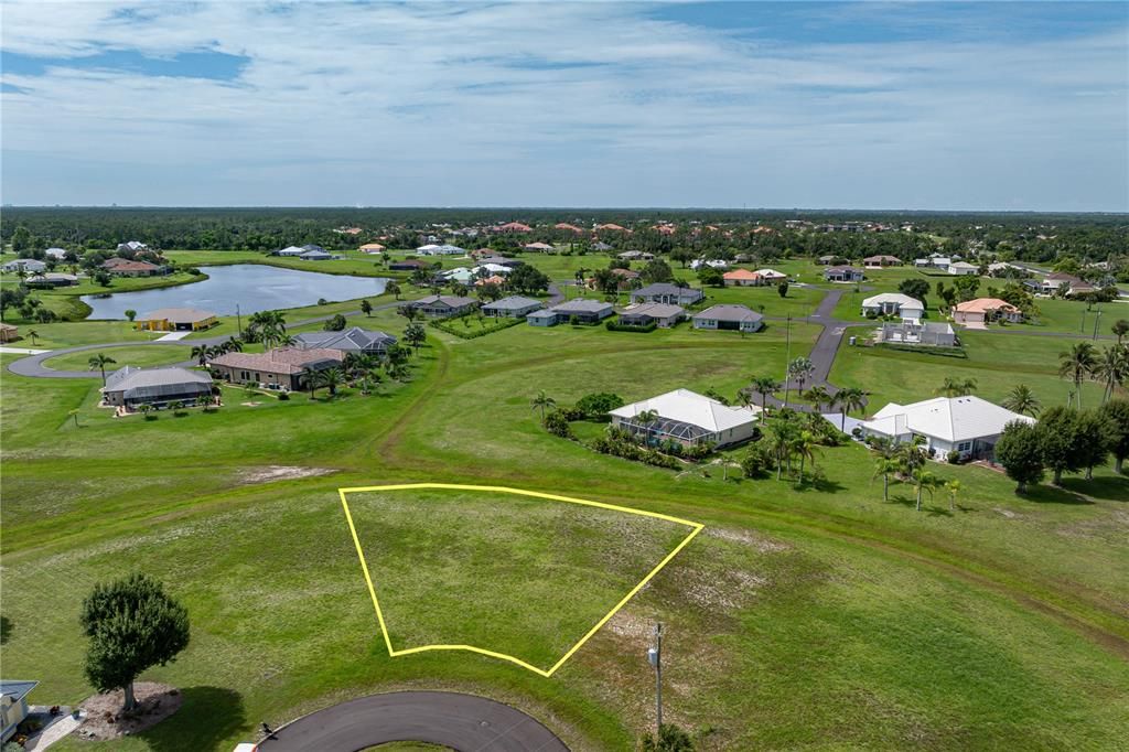 For Sale: $38,000 (0.27 acres)
