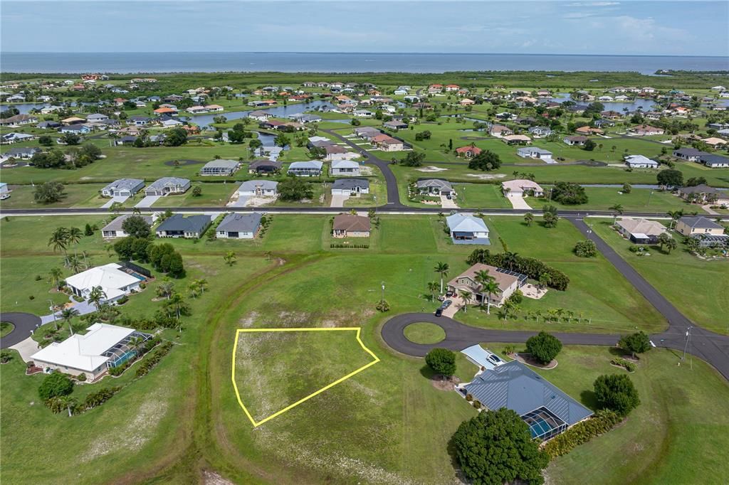 For Sale: $38,000 (0.27 acres)