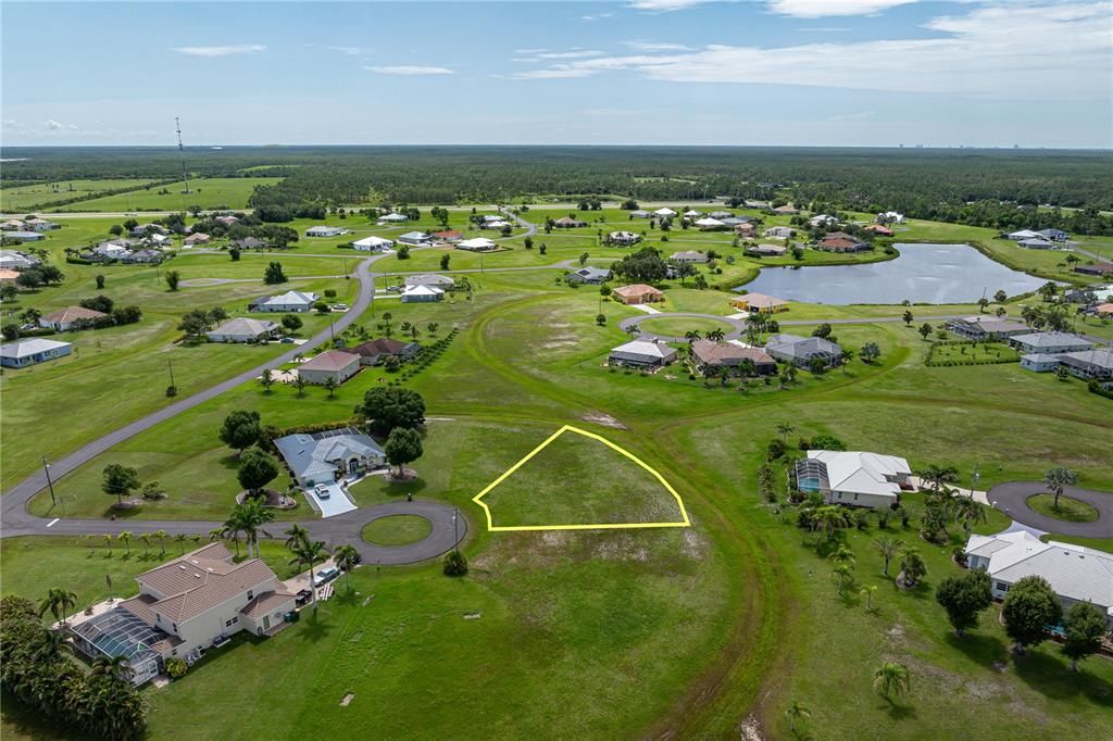 For Sale: $38,000 (0.27 acres)
