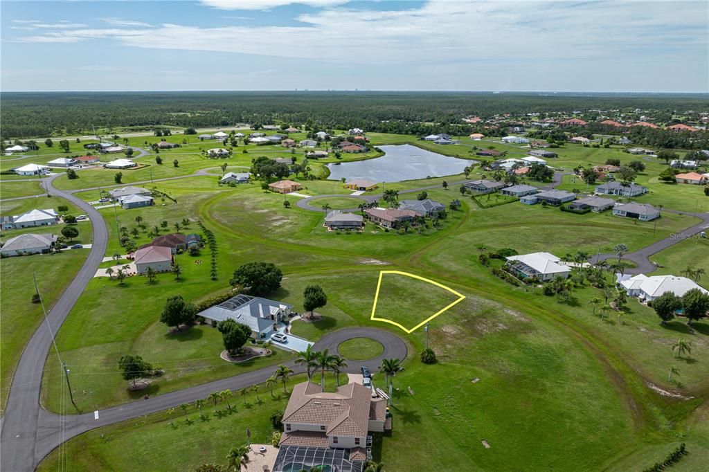 For Sale: $38,000 (0.27 acres)