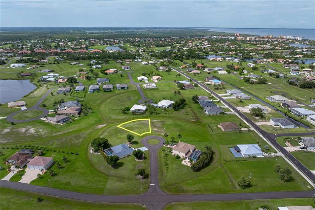 For Sale: $38,000 (0.27 acres)