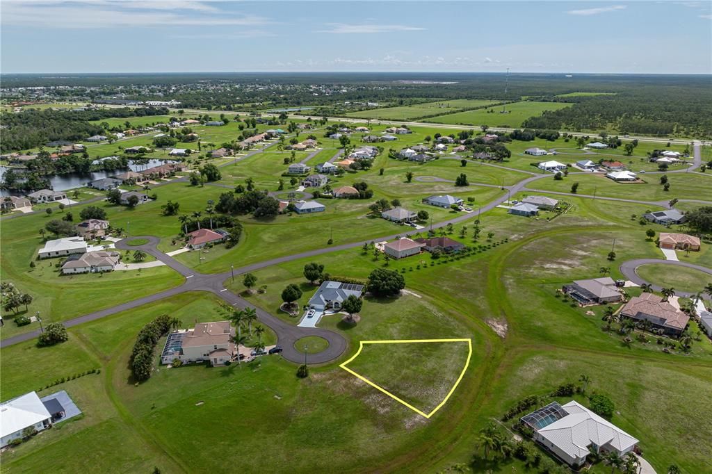 For Sale: $38,000 (0.27 acres)