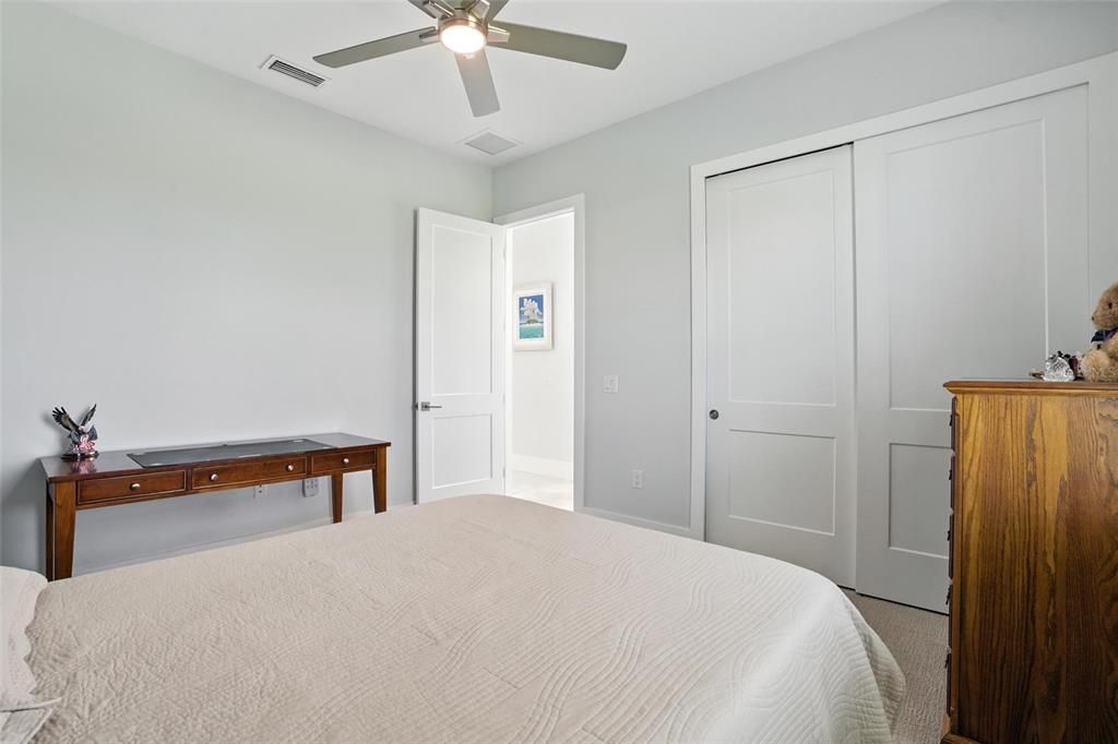 待售: $1,023,000 (3 贝兹, 3 浴室, 2769 平方英尺)