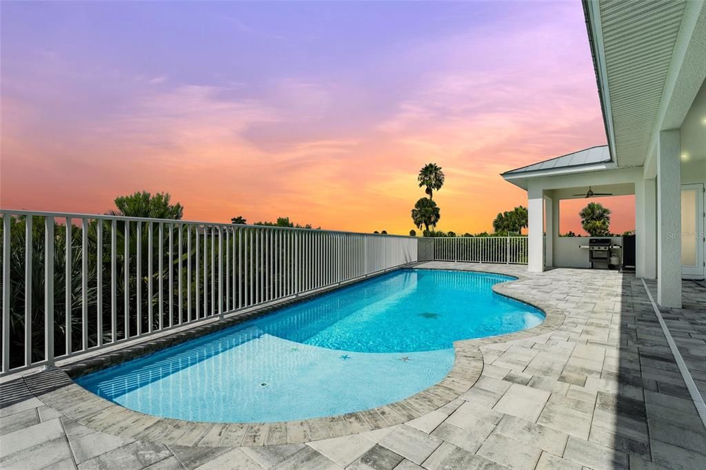 待售: $1,023,000 (3 贝兹, 3 浴室, 2769 平方英尺)